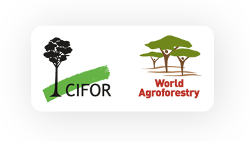 CIFOR and World