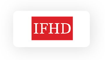 IFHD