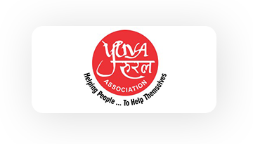 Yuva association